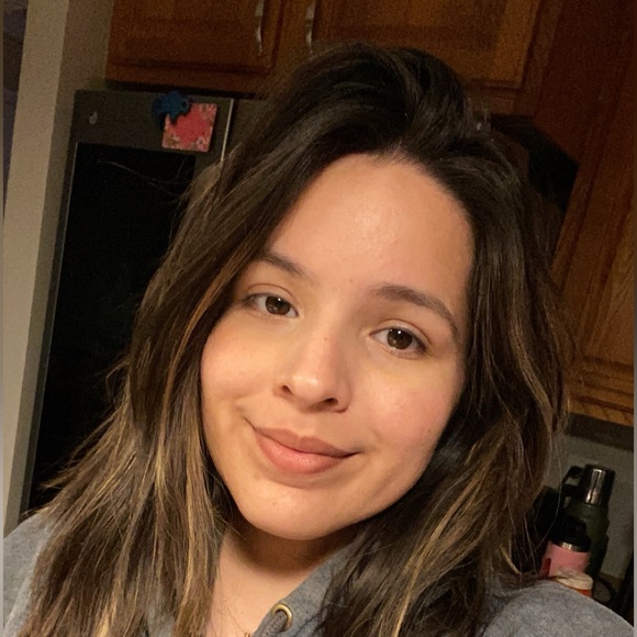 mypetbeka